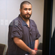 George Zimmerman
Joe Burbank-Pool/Getty Images